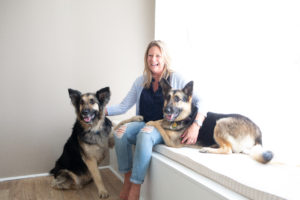 Dog Photography