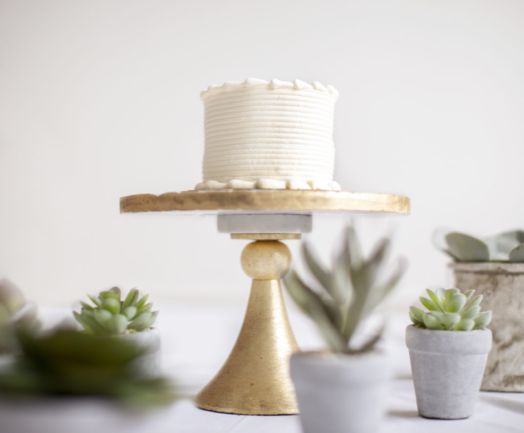 Happy Birthday Ivory Tree - ivorytreeportraits.com