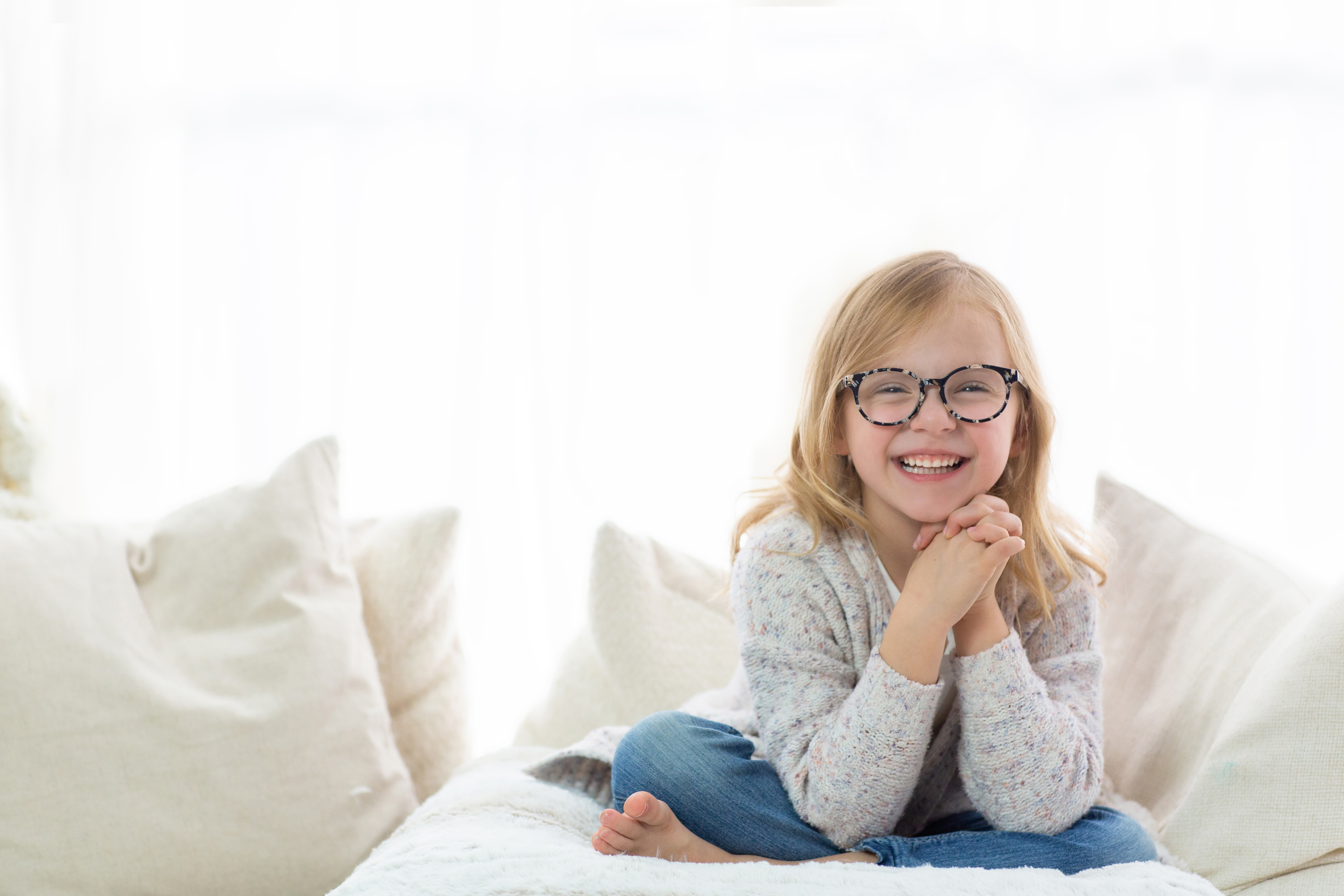 %filename - stress-free family portraits