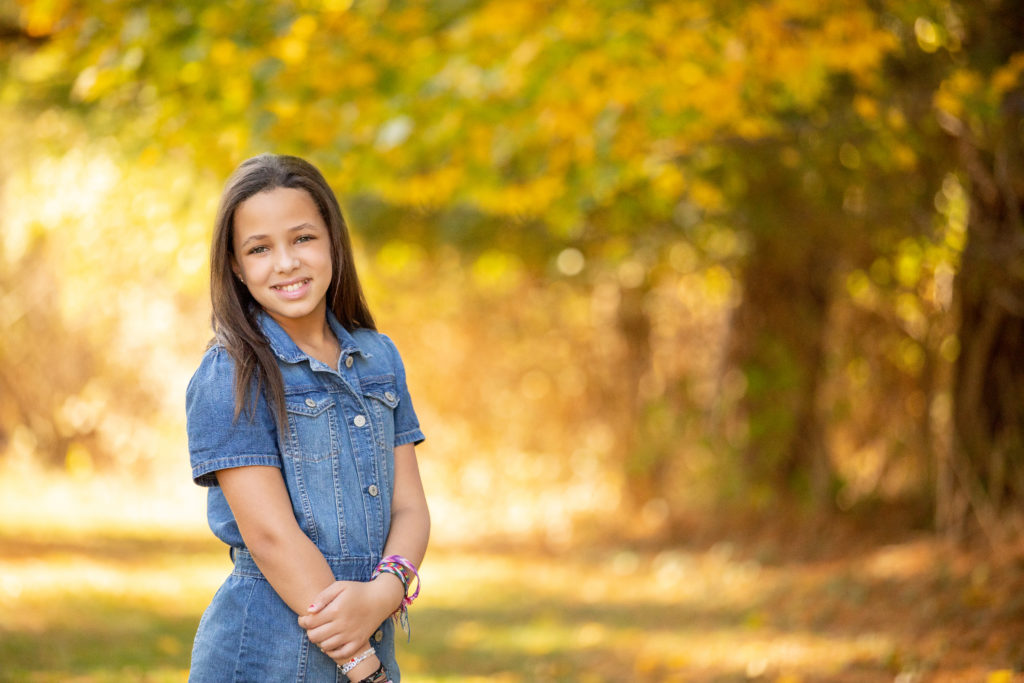 %filename - Malvern photographer