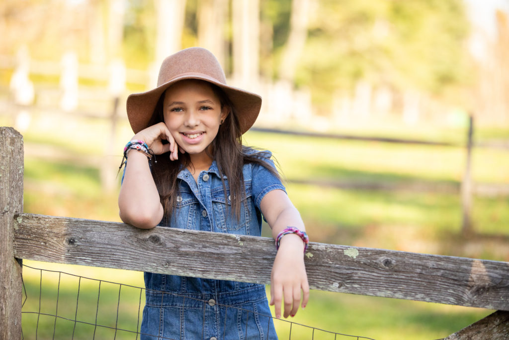 %filename - Malvern photographer