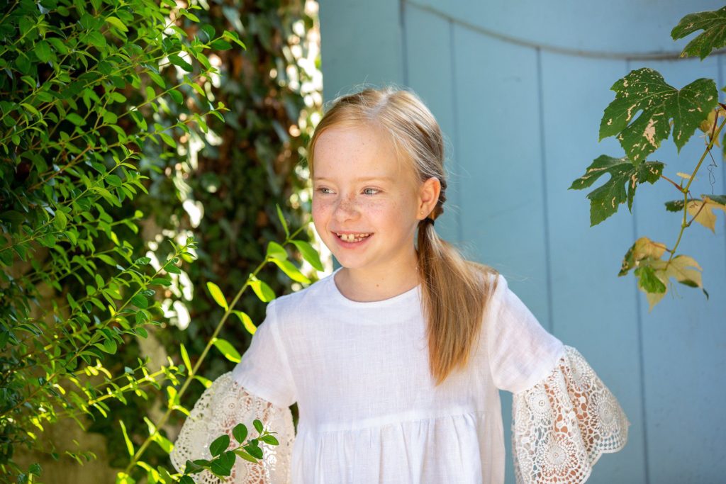 %filename - Malvern photographer