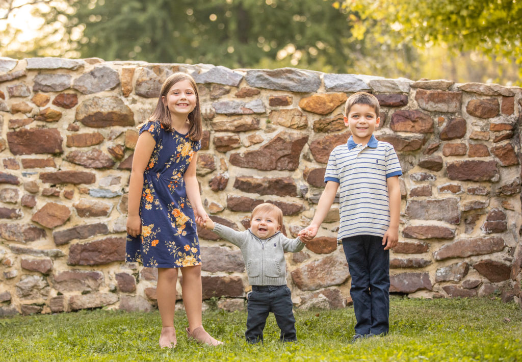 %filename - Malvern photographer