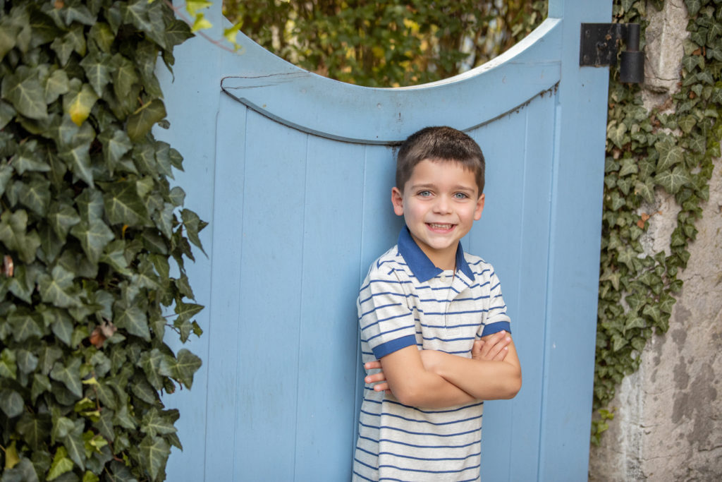 %filename - Malvern photographer