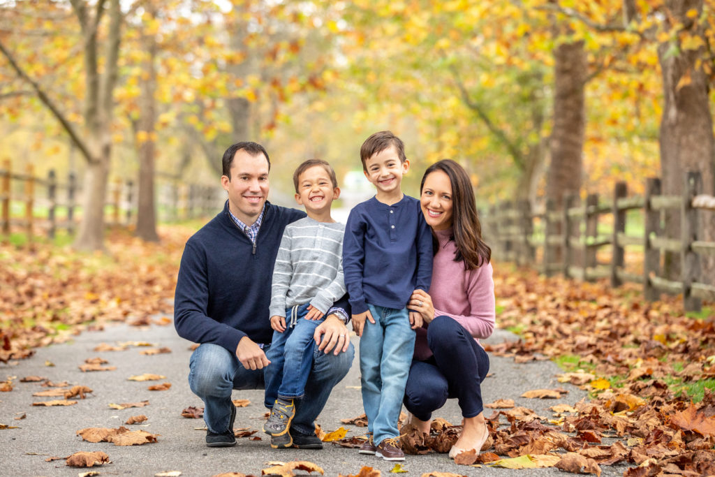 %filename - Malvern photographer