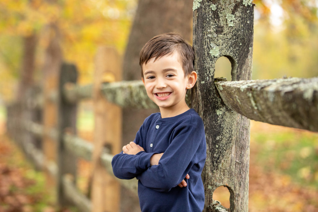 %filename - Malvern photographer