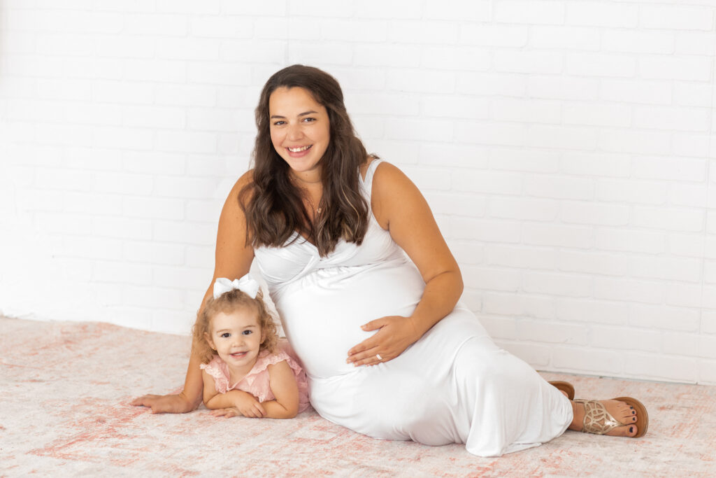 %filename - maternity