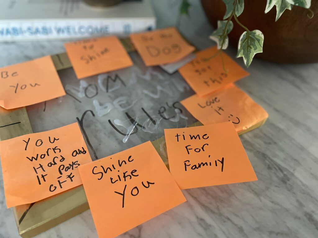 %filename - Mother's Day