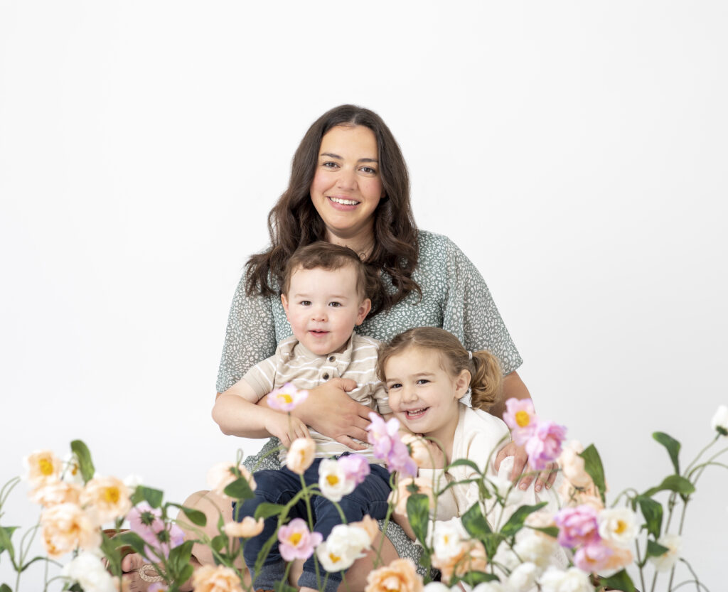 %filename - Mother's Day