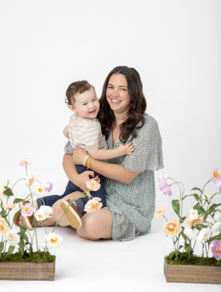 %filename - Mother's Day