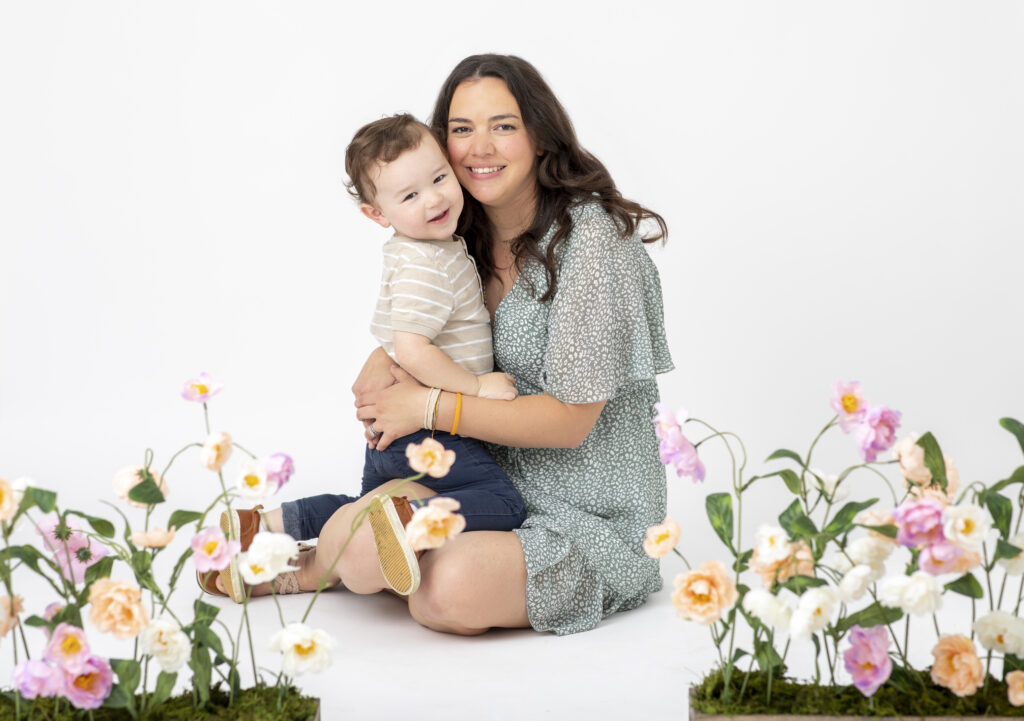 %filename - Mother's Day