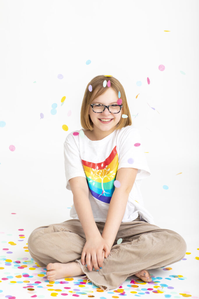 %filename - Confetti