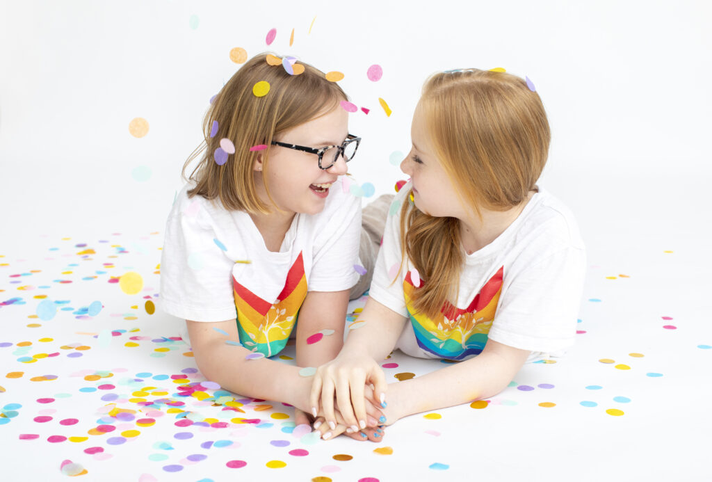%filename - Confetti