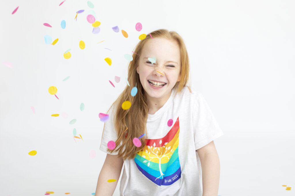 %filename - Confetti