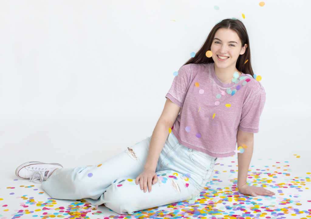 %filename - Confetti