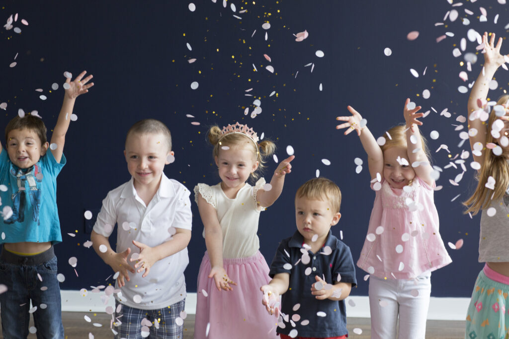 %filename - Confetti