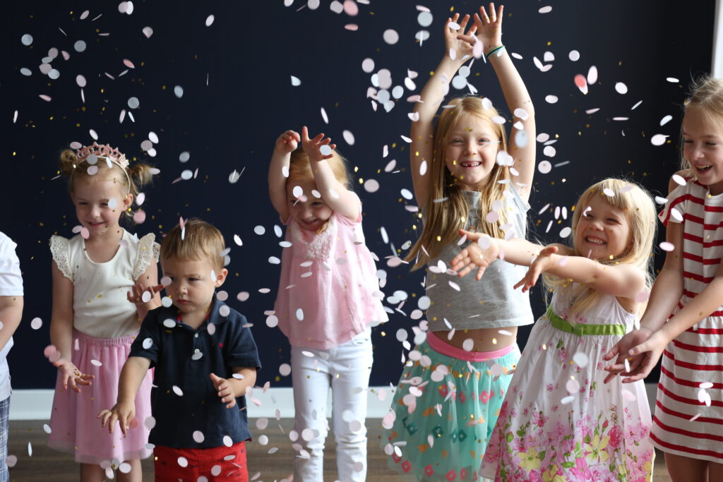 %filename - Confetti