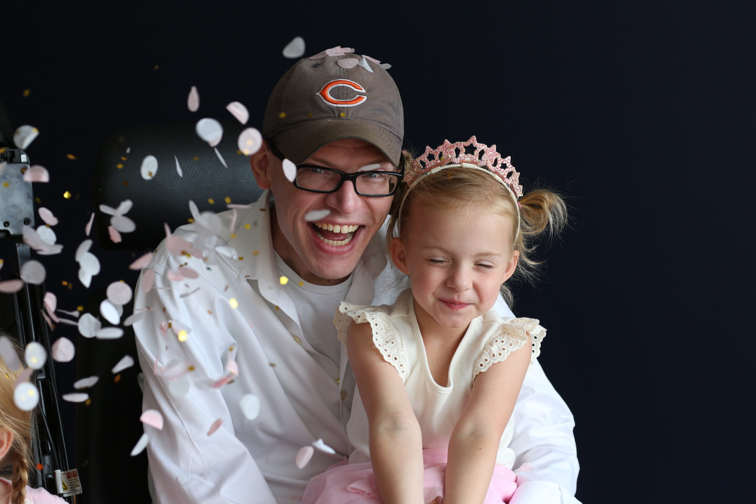 %filename - stress-free family portraits