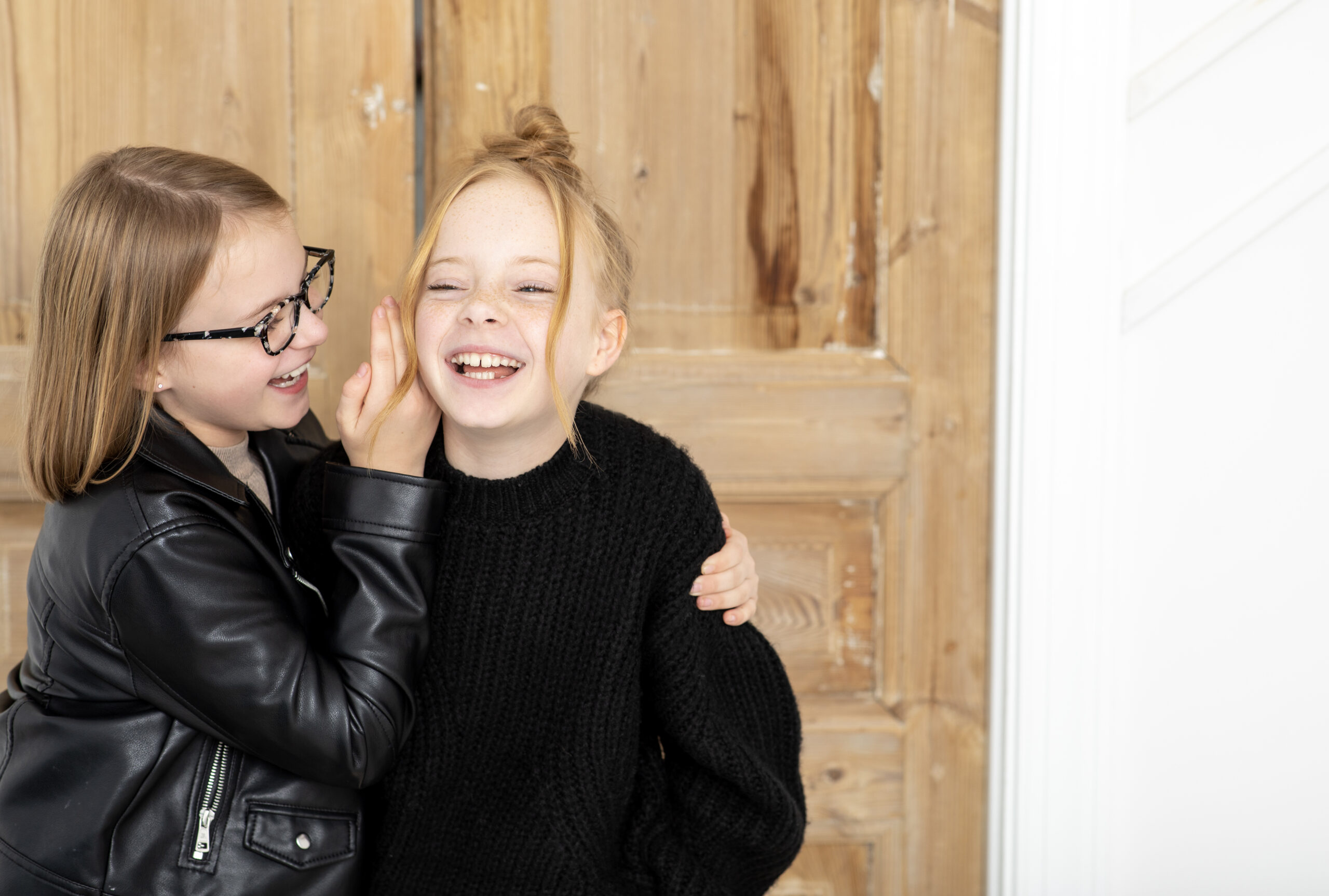 %filename - stress-free family portraits
