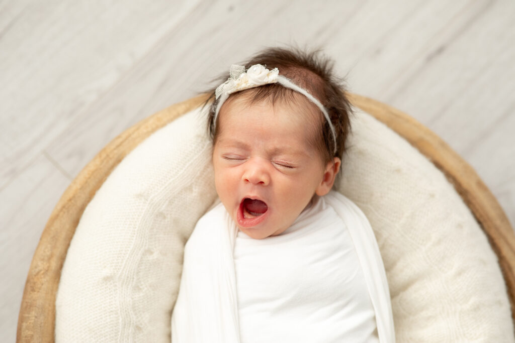 %filename - newborn photos