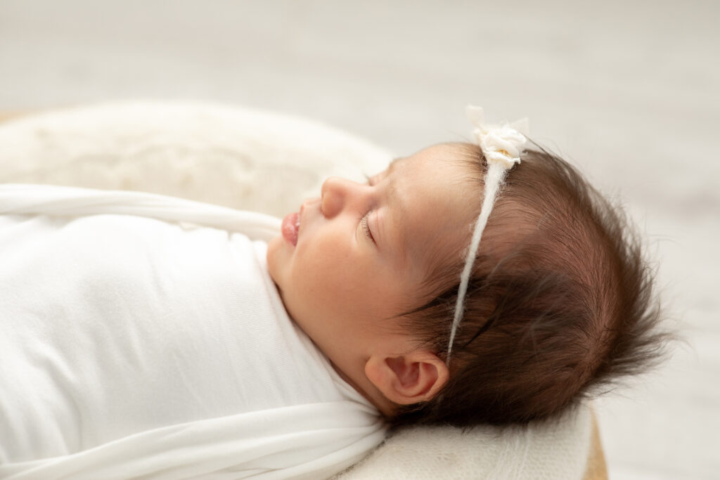 %filename - newborn photos