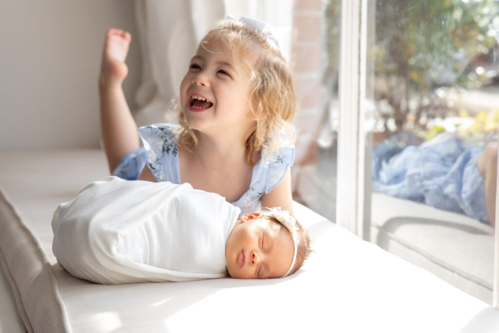 %filename - newborn photos