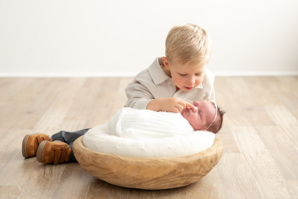 %filename - newborn photos
