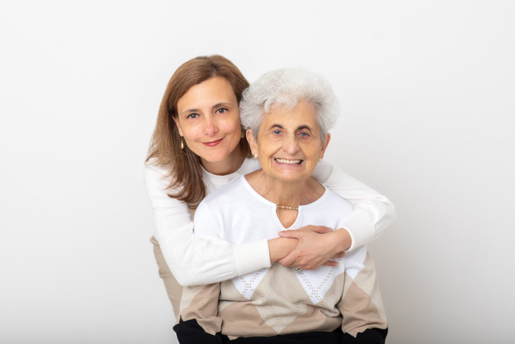%filename - grandparents