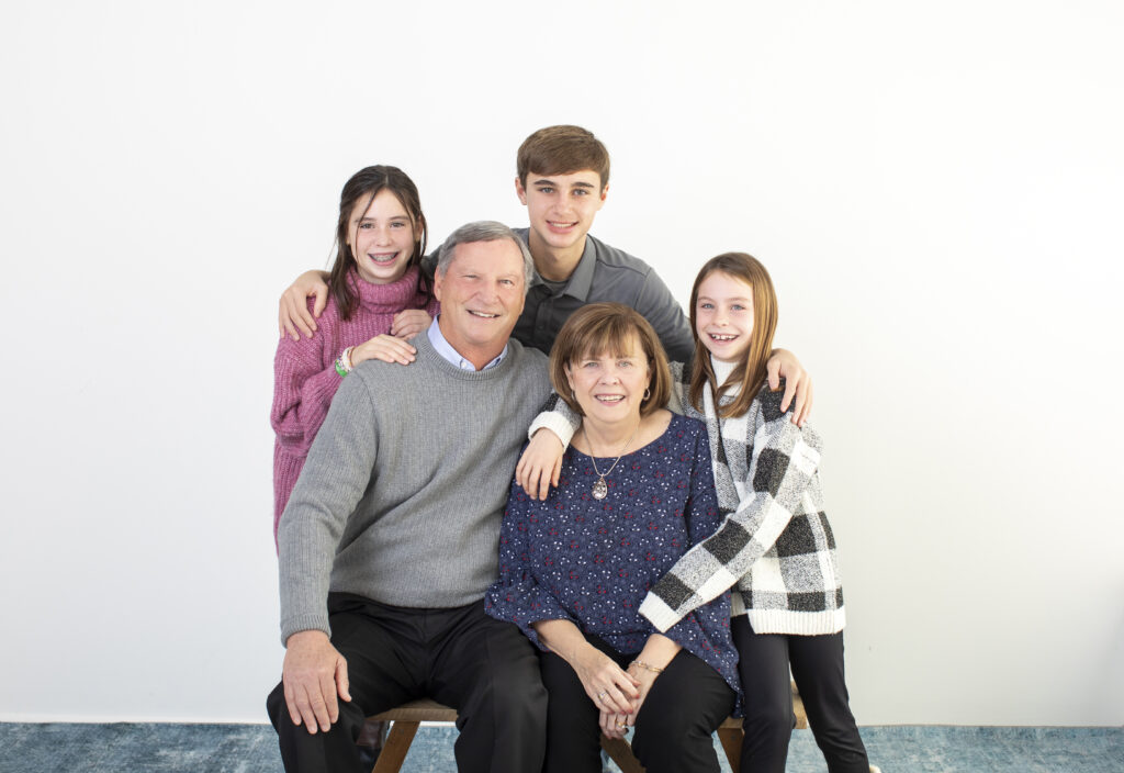 %filename - grandparents