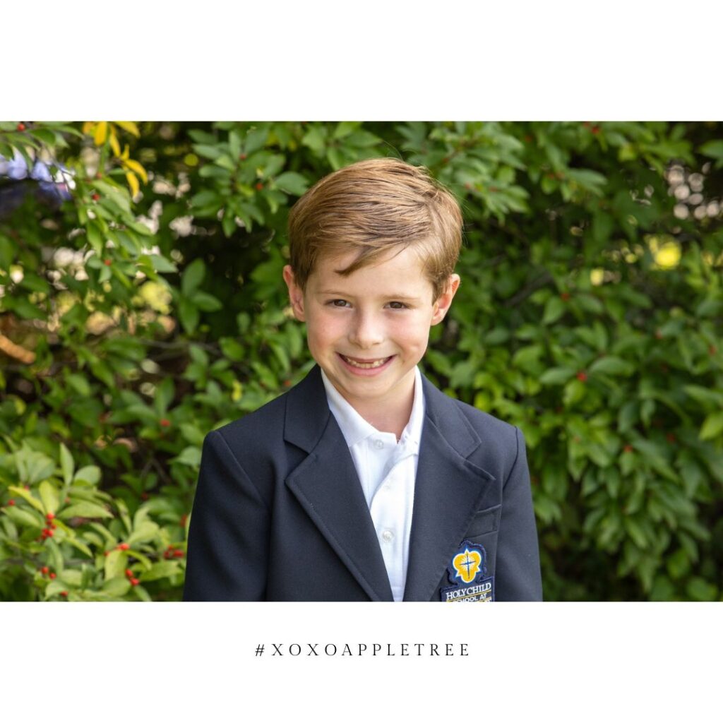 %filename - School Pictures