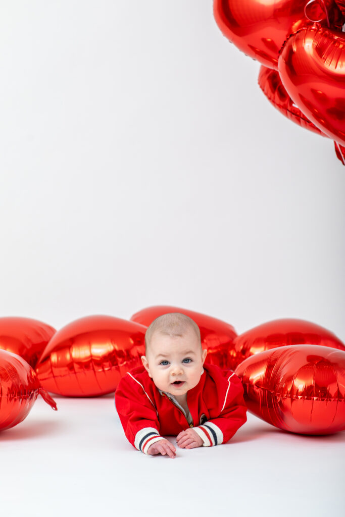 %filename - Valentine's Day