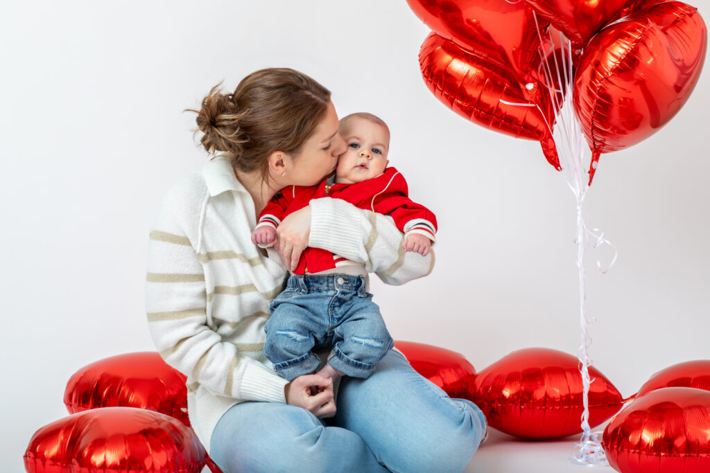 %filename - Valentine's Day