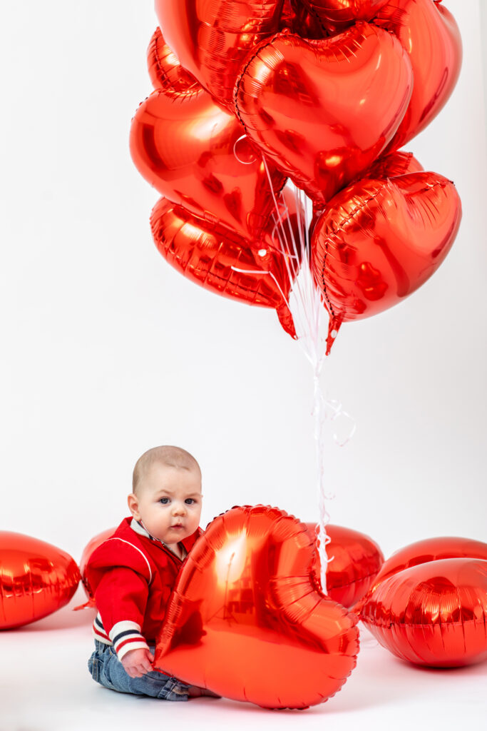 %filename - Valentine's Day