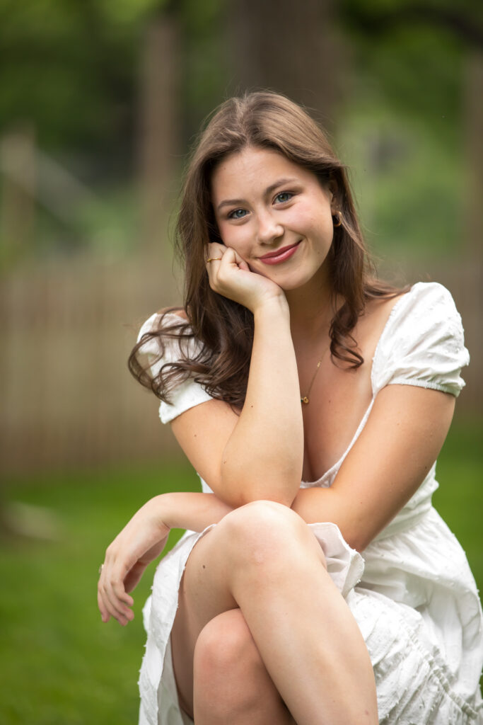 %filename - Senior Portraits