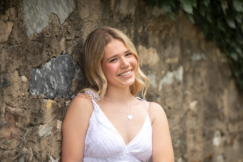 %filename - Senior Portraits