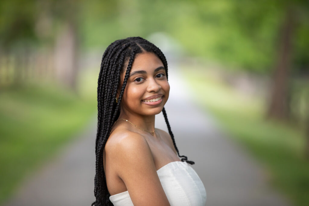%filename - Senior Portraits