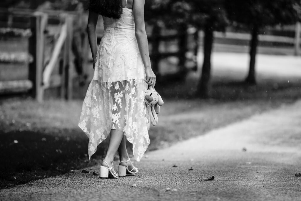 %filename - Senior Portraits